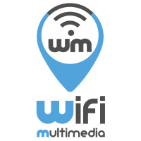 WIRELESS E TOOWAY WIFI PUGLIA: MARTINA,OSTUNI,CISTERNINO,GROTTAGLIE,VILLA CASTELLI,FRANCAVILLA F,LATIANO,MESAGNE,CEGLIE M.CA,LINKEM