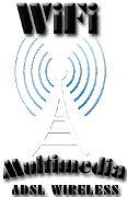 ADSL WIRELESS WIFI IN PUGLIA: BRINDISI,OSTUNI,CISTERNINO,FRANCAVILLA F,VILLA CASTELLI,GROTTAGLIE,LATIANO,MESAGNE,CEGLIE M.CA,IN PUGLIA